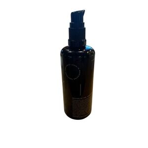 REVERIE‎ Milk Hair Treatment Anti-Frizz Leave-In Treatment - 3.33 oz - NWOB